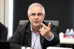 نقشه راه عمران روستایی؛ افزایش وام ساخت و توسعه طرحهای هادی