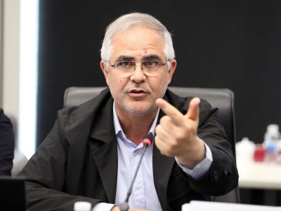 نقشه راه عمران روستایی؛ افزایش وام ساخت و توسعه طرحهای هادی