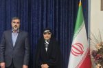 تکمیل محورهای نیمهتمام هرمزگان در اولویت قرار گیرد/ تأکید بر تأمین قیر و تسریع در پروژههای راهسازی استان