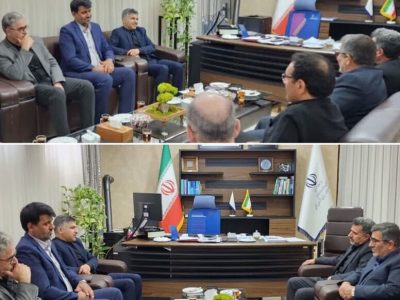 نهضت آسفالت در روستاهای شیروان ادامه دارد؛ پیگیری مسائل شهرستان در دیدارهای مردمی با قدرتی