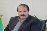 حل چالشهای مربوط به تعهد ارزی، ضرورتی برای پایداری تولید و رونق صادرات
