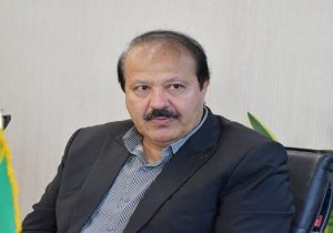 حل چالشهای مربوط به تعهد ارزی، ضرورتی برای پایداری تولید و رونق صادرات