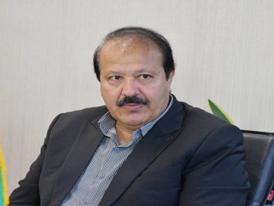 حل چالشهای مربوط به تعهد ارزی، ضرورتی برای پایداری تولید و رونق صادرات