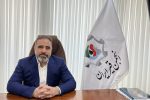 صادرات قیر از راههای زمینی توجیه اقتصادی ندارد