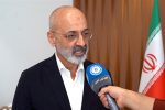 ضرورت تعیین مهلت یکساله برای پرداختهای قانونی واحدهای تولیدی | حفظ زنجیره تولید ارزش به تسهیلات ویژه نیاز دارد