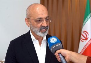 ضرورت تعیین مهلت یکساله برای پرداختهای قانونی واحدهای تولیدی | حفظ زنجیره تولید ارزش به تسهیلات ویژه نیاز دارد
