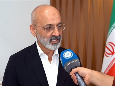 ضرورت تعیین مهلت یکساله برای پرداختهای قانونی واحدهای تولیدی | حفظ زنجیره تولید ارزش به تسهیلات ویژه نیاز دارد