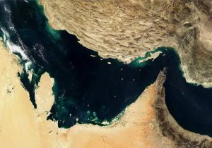 اگر جنایت اسرائیل در لبنان ادامه یابد هیچ مذاکرهای با آمریکا انجام نخواهد شد/ تنگه هرمز بدون مهار رژیم صهیونیستی باز نمیشود