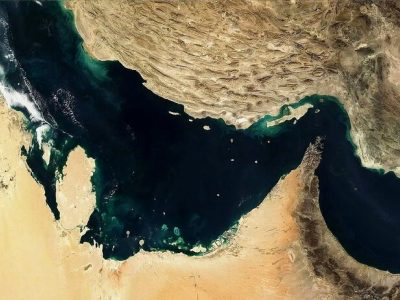 اگر جنایت اسرائیل در لبنان ادامه یابد هیچ مذاکرهای با آمریکا انجام نخواهد شد/ تنگه هرمز بدون مهار رژیم صهیونیستی باز نمیشود
