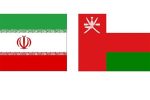 وزارت خارجه عمان: مذاکرات تهران و مسقط در سطوح فنی و سیاسی ادامه مییابد