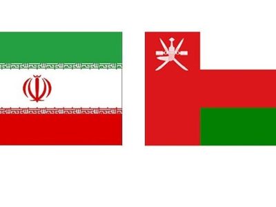 وزارت خارجه عمان: مذاکرات تهران و مسقط در سطوح فنی و سیاسی ادامه مییابد