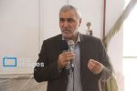 نماینده مجلس: شهرداریها باید به سمت درآمدهای پایدار حرکت کنند