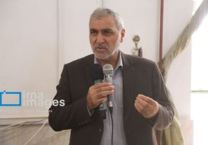 نماینده مجلس: شهرداریها باید به سمت درآمدهای پایدار حرکت کنند
