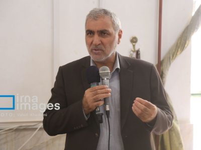 نماینده مجلس: شهرداریها باید به سمت درآمدهای پایدار حرکت کنند