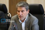 نماینده بجنورد خواستار تسریع در تخصیص اعتبار ۱۵۰۰ میلیارد ریالی راههای روستایی شد