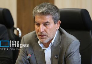 نماینده بجنورد خواستار تسریع در تخصیص اعتبار ۱۵۰۰ میلیارد ریالی راههای روستایی شد