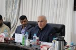 بازگشت ۷۷ درصدی ارز صادراتی استان| دولت موانع صادرات و تعهدات ارزی را اصلاح کند