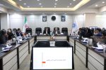 امکان استفاده از ارز حاصل از صادرات قیر برای واردات از مالزی وجود دارد