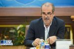 شرکت بازآفرینی شهری ایران ۶ هزار کیلومتر از معابر خاکی و مضمحل محلات محروم کشور را آسفالت کرد