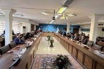 ️بیش از ۹ هزار واحد مسکونی در بافتهای فرسوده استان مرکزی نوسازی شده است