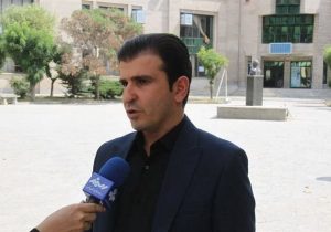 تخصیص ۵۰۰ تن قیر تهاتری به شهرداری کمالشهر برای آسفالت معابر خاکی و فرسوده
