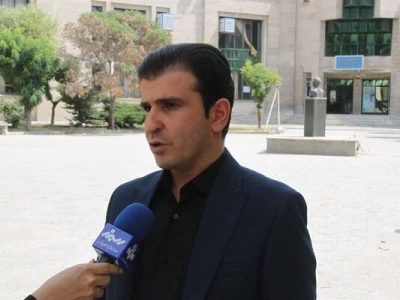 تخصیص ۵۰۰ تن قیر تهاتری به شهرداری کمالشهر برای آسفالت معابر خاکی و فرسوده