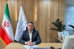 فارس رتبه برتر کشور در جذب قیر تهاتری بازآفرینی شهری را کسب کرد