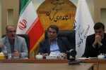 تخصیص ۲ همت اعتبار به پروژههای بازآفرینی شهری کرمان