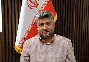 تصویب طرح بازآفرینی شهری زهکلوت در جنوب کرمان