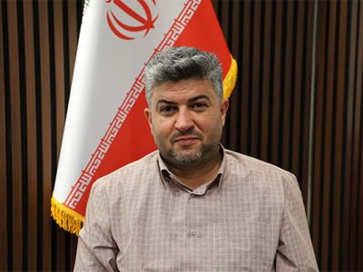 تصویب طرح بازآفرینی شهری زهکلوت در جنوب کرمان
