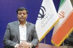 بهسازی معابر بافتهای فرسوده خورموج