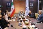 عملیات بهسازی محور ولوپی–آلاشت تا ۱۰ روز آینده آغاز میشود