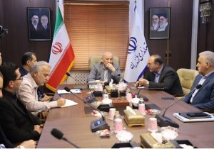 عملیات بهسازی محور ولوپی–آلاشت تا ۱۰ روز آینده آغاز میشود