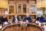 آذربایجان شرقی از قطبهای صنعتی کشور با ظرفیت بالای زنجیره ارزش است