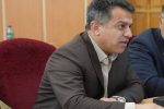آغاز عملیات اجرایی پروژه بهسازی محور لنده از هفته آینده