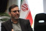 بلاتکلیفی حدود ۲ هزار دریچه ناهمسطح در معابر همدان