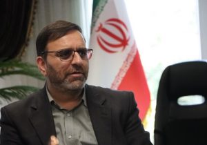 بلاتکلیفی حدود ۲ هزار دریچه ناهمسطح در معابر همدان