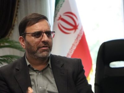 بلاتکلیفی حدود ۲ هزار دریچه ناهمسطح در معابر همدان