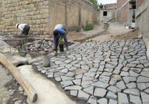 تکمیل بازنگری طرح هادی ۱۸۰ روستای یزد طی ۳ سال/مشارکت مردمی؛ کلید موفقیت توسعه روستایی