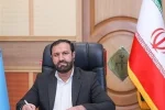 ۲۲ متهم پروندههای ارزی روانه زندان شدند
