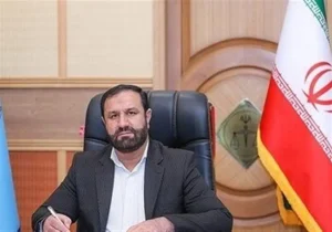 ۲۲ متهم پروندههای ارزی روانه زندان شدند
