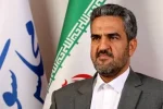 نقشه راه تقویت اقتصاد؛ از توسعه صادرات غیرنفتی تا گسترش دیپلماسی اقتصادی