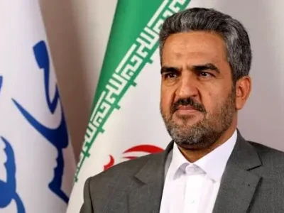 نقشه راه تقویت اقتصاد؛ از توسعه صادرات غیرنفتی تا گسترش دیپلماسی اقتصادی