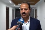 تعدد سامانهها، موجب اخلال در روند تعهد ارزی برای صادرکنندگان شده است