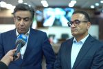 تعهد ارزی کاذب با بیدقتی ارزشگذاری کالا