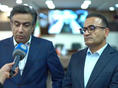 تعهد ارزی کاذب با بیدقتی ارزشگذاری کالا