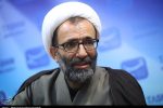 بیداد کارتهای بازرگانی اجارهای/ ۲ میلیارد دلار ارزی که تبخیر شد!