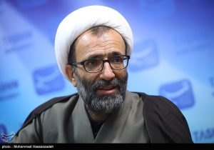 بیداد کارت‌های بازرگانی اجاره‌ای/ ۲ میلیارد دلار ارزی که تبخیر شد!