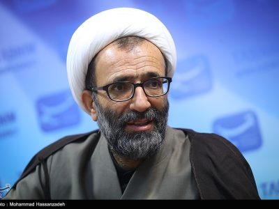 بیداد کارتهای بازرگانی اجارهای/ ۲ میلیارد دلار ارزی که تبخیر شد!