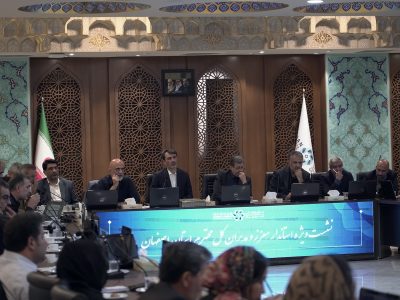 حمایت از تولید در گرو اصلاح رویههای تجاری و ارزی